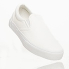 Sneakers "Slip in"